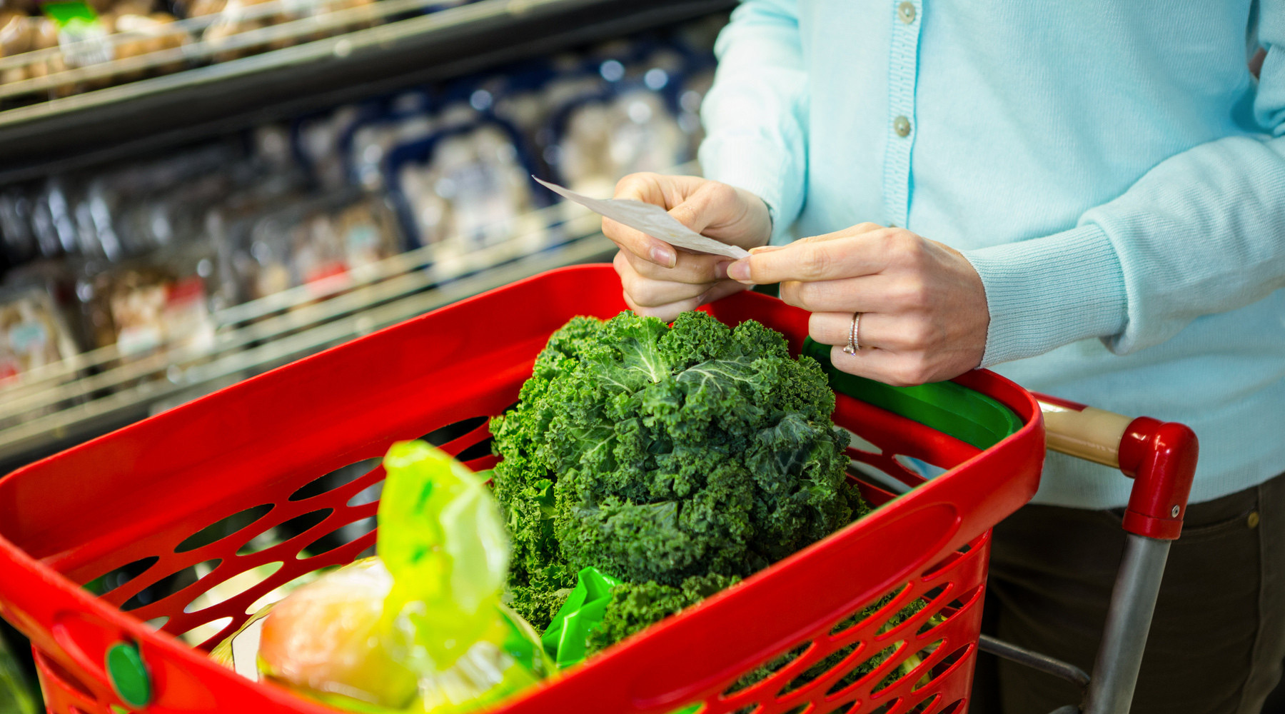 how-to-eat-healthy-when-food-prices-rise-forward-thinking-tangerine